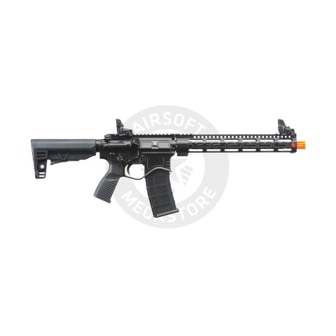 Golden Eagle BD Style 12.5